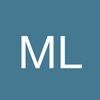maryloncaric